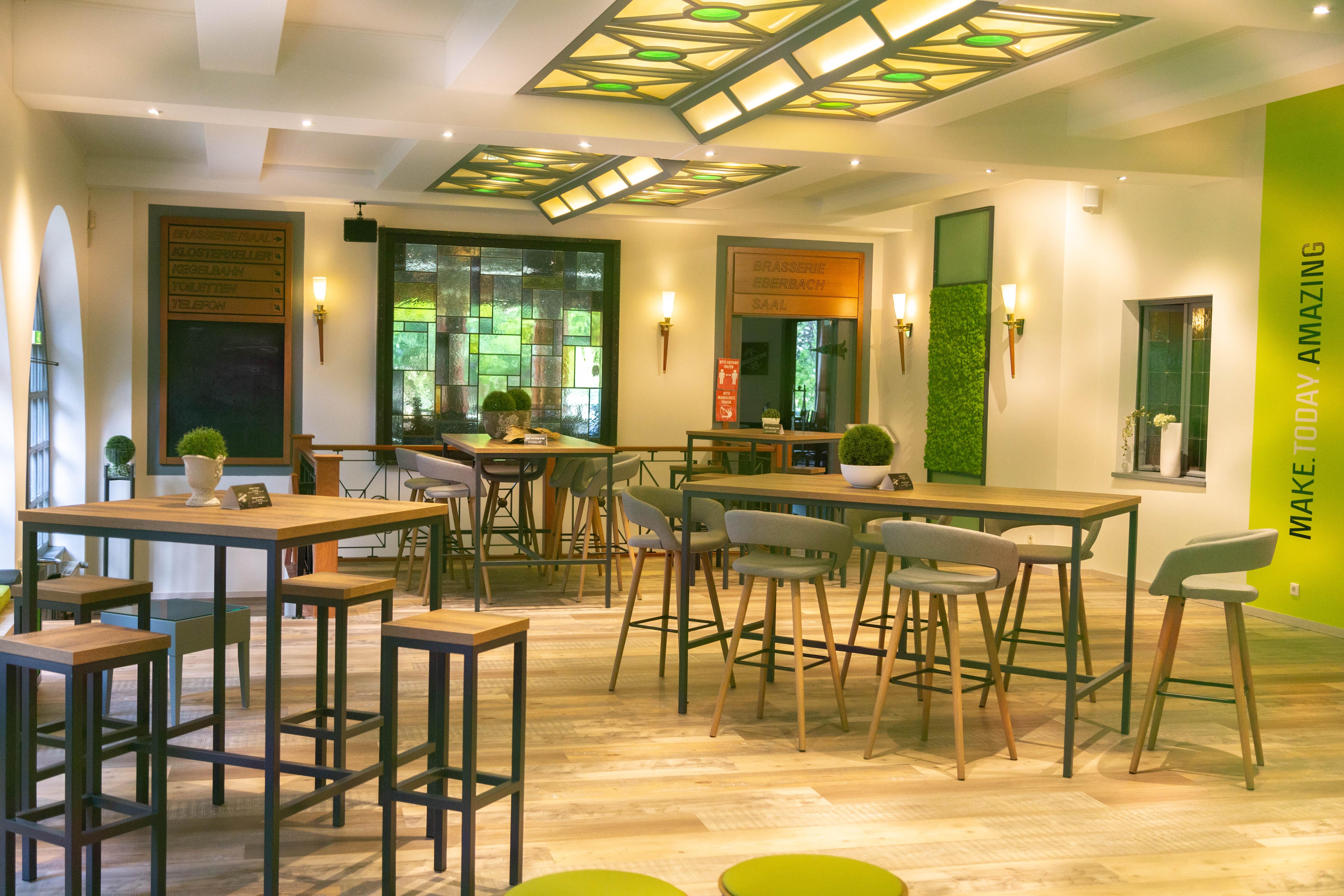 Das Ebertor - Hotel & Hostel Boppard Exterior photo